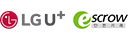 ;LG U+, ESCROW