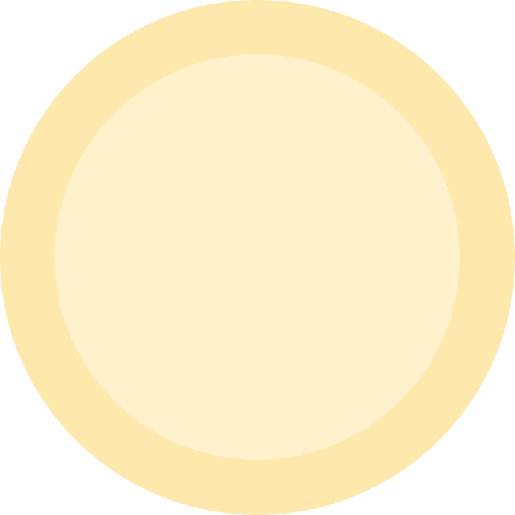 ̺Ʈbg