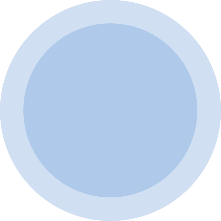 ̺Ʈbg