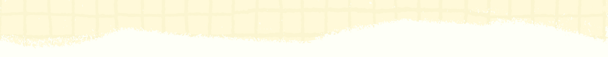 2024 հݻ Ʈ