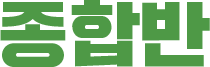 չ ̺Ʈ