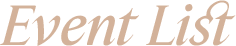 ̺ƮƮ ŸƲ