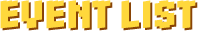 �̺�Ʈ����Ʈ Ÿ��Ʋ