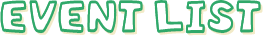 �̺�Ʈ����Ʈ Ÿ��Ʋ